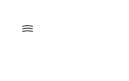 要望対策イメージ01