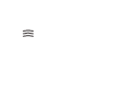 要望対策イメージ02