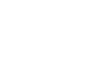 要望対策イメージ05